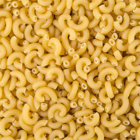 abigail mac noodle